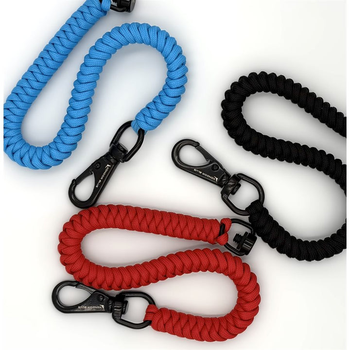 CORDS, ROPE & STRAPS – Panastore