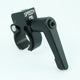 SPEEDY CLAMP
