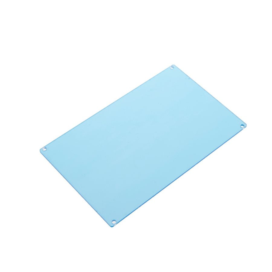 ACRYLIC SCREEN PROTECTOR FOR TV LOGIC VFM-056W