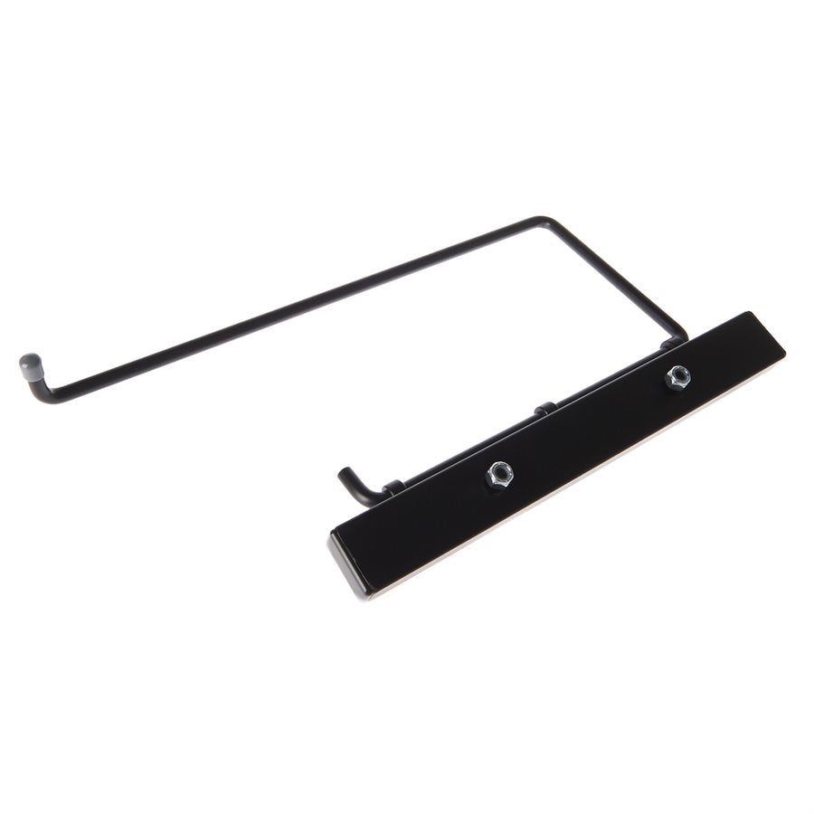 MAGLINER MAG STEADI-CAM VEST HOLDER