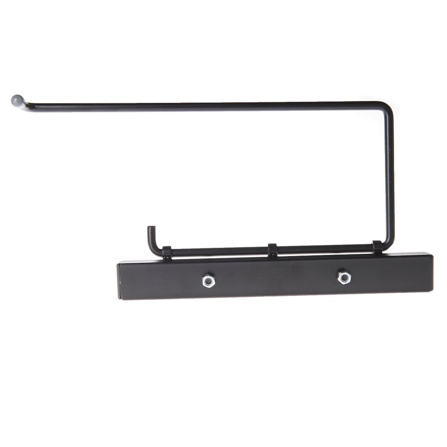 MAGLINER MAG STEADI-CAM VEST HOLDER