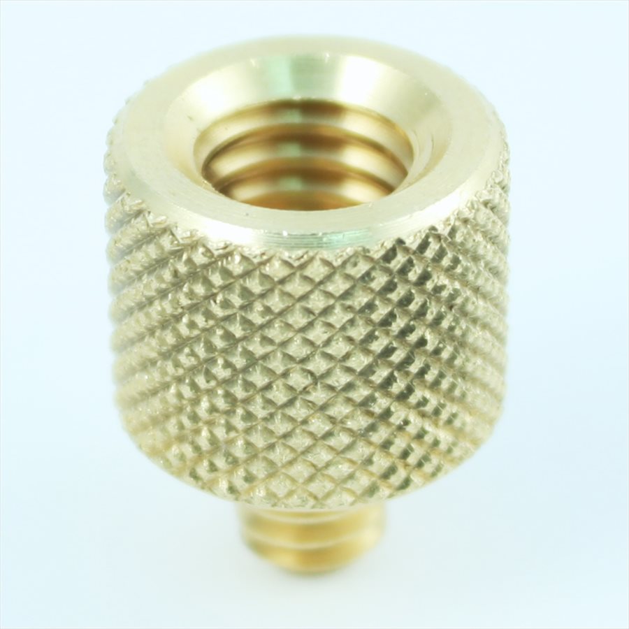 MANFROTTO ADAPTER SPIGOT 3/8