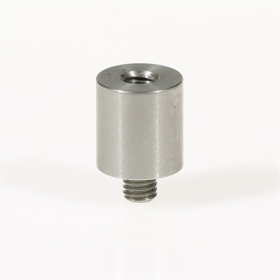 SPIGOT ADAPTER 1/4