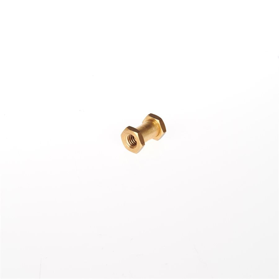 MANFROTTO THREAD STUD 1/4
