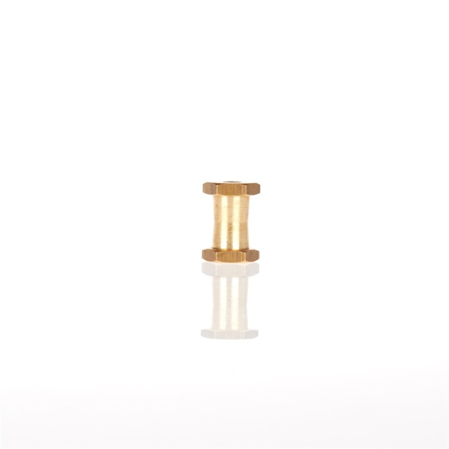 MANFROTTO THREAD STUD 1/4