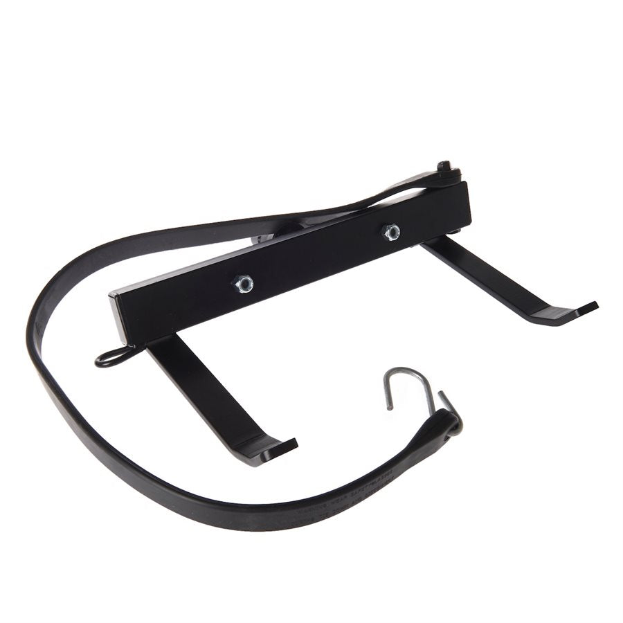 MAGLINER MAG TRIPOD 5/8