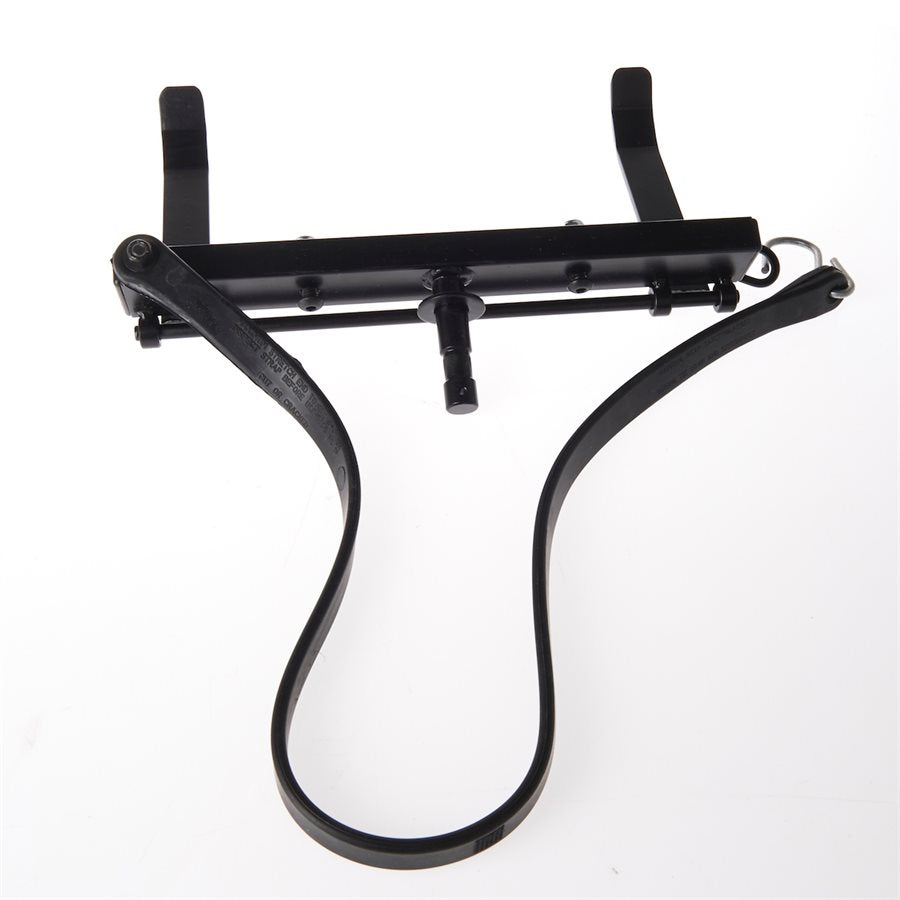 MAGLINER MAG TRIPOD 5/8