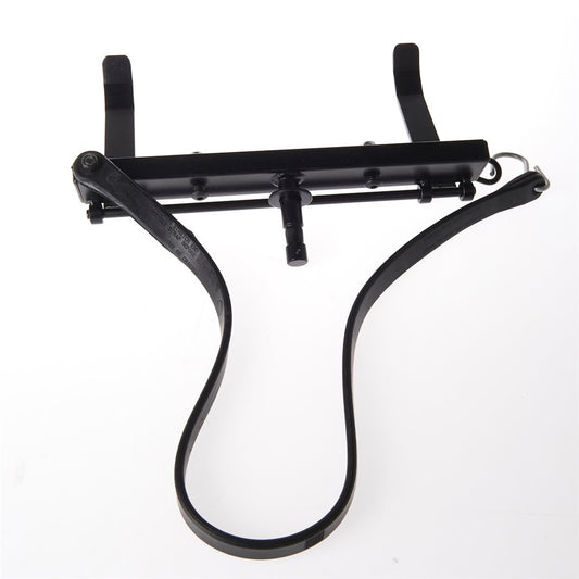 MAGLINER MAG TRIPOD 5/8"  PIN - MAG-TP