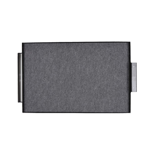 MAGLINER MAG JR 24" TOP SHELF - MAG-CA JR