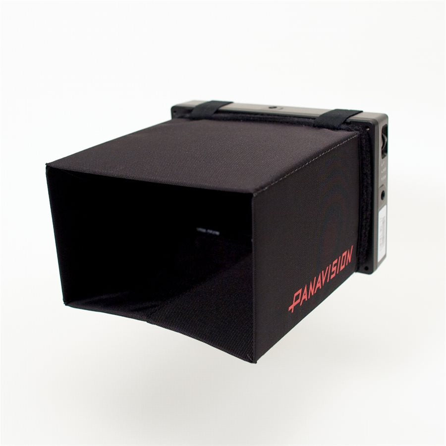 TVLOGIC SUN HOOD - 5.6