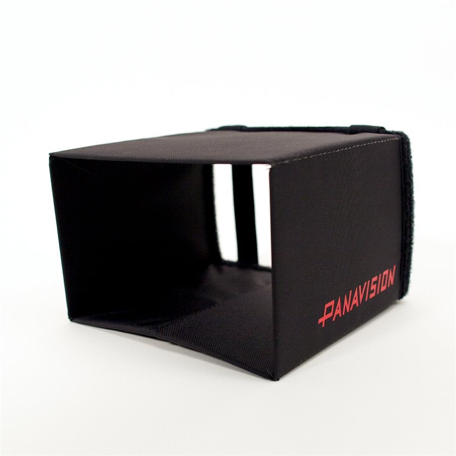 TVLOGIC SUN HOOD - 5.6