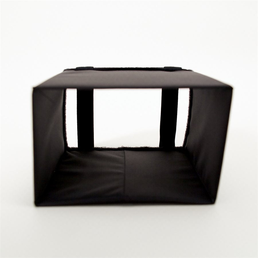 TVLOGIC SUN HOOD - 5.6