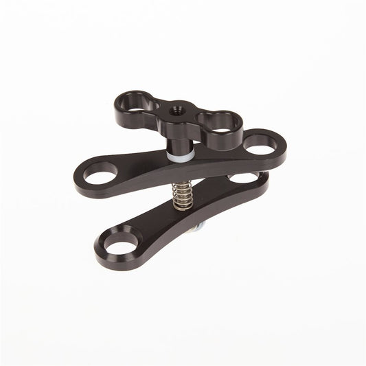 ULTRALIGHT AC-CSL EXTRA LONG CLAMP