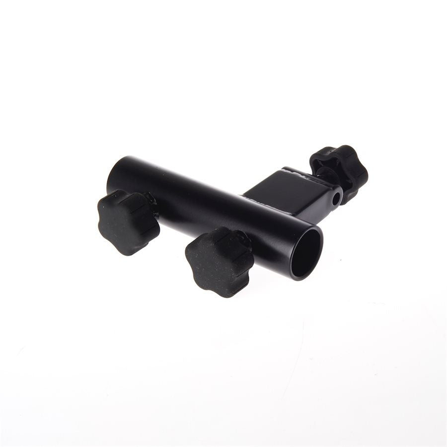 MAG UMBRELLA HOLDER - MAG-UH