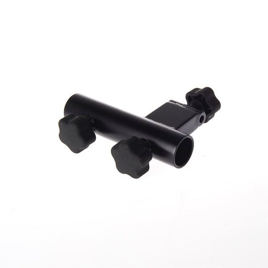 MAG UMBRELLA HOLDER - MAG-UH