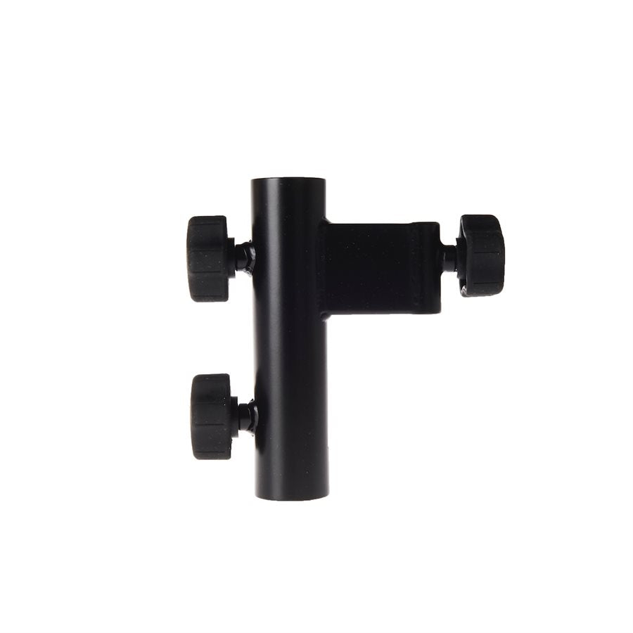 MAG UMBRELLA HOLDER - MAG-UH