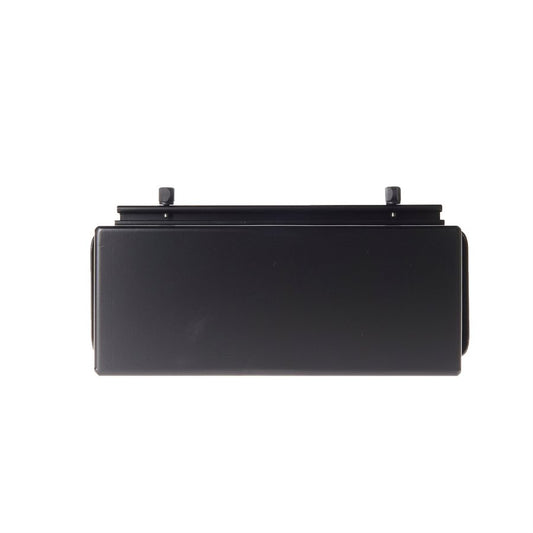 MAG UTILITY BOX 10" FOR MAGLINER
