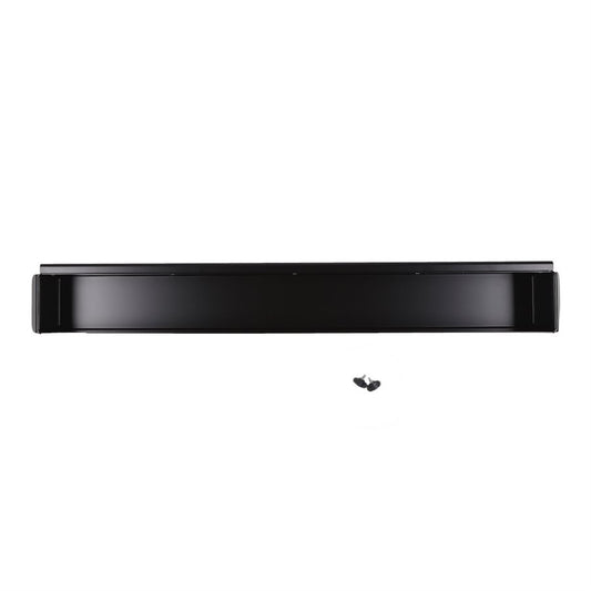 MAG UTILITY BOX 35" FOR MAGLINER