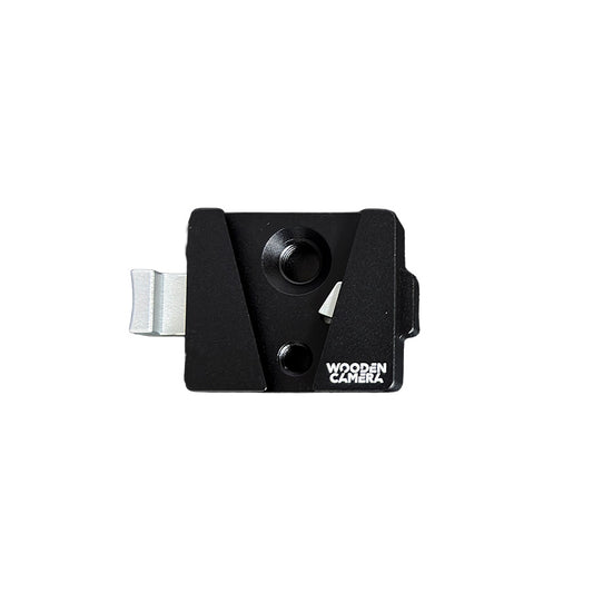WOODEN CAMERA V-LOCK BASE STATION