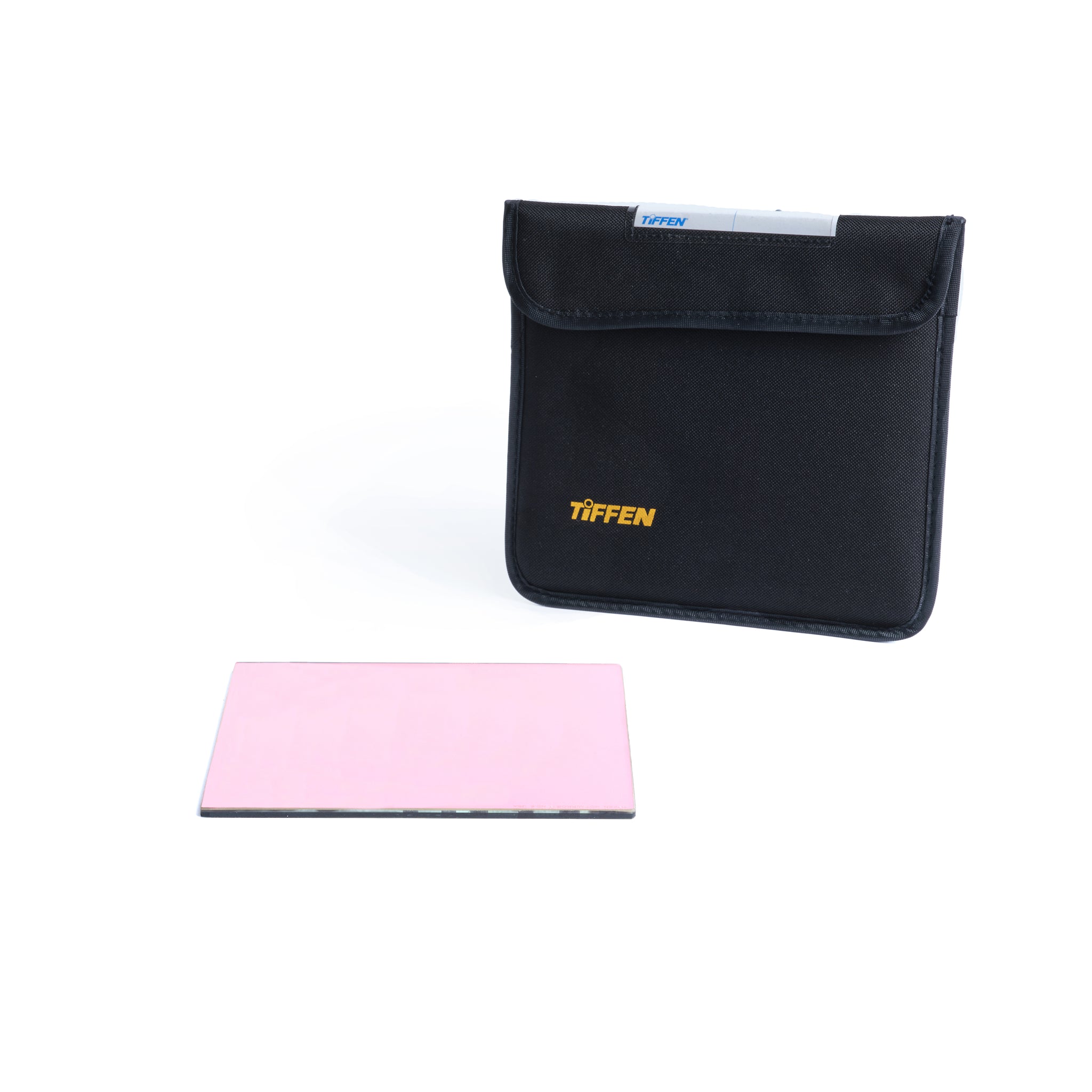 TIFFEN FILTER 6.6X6.6