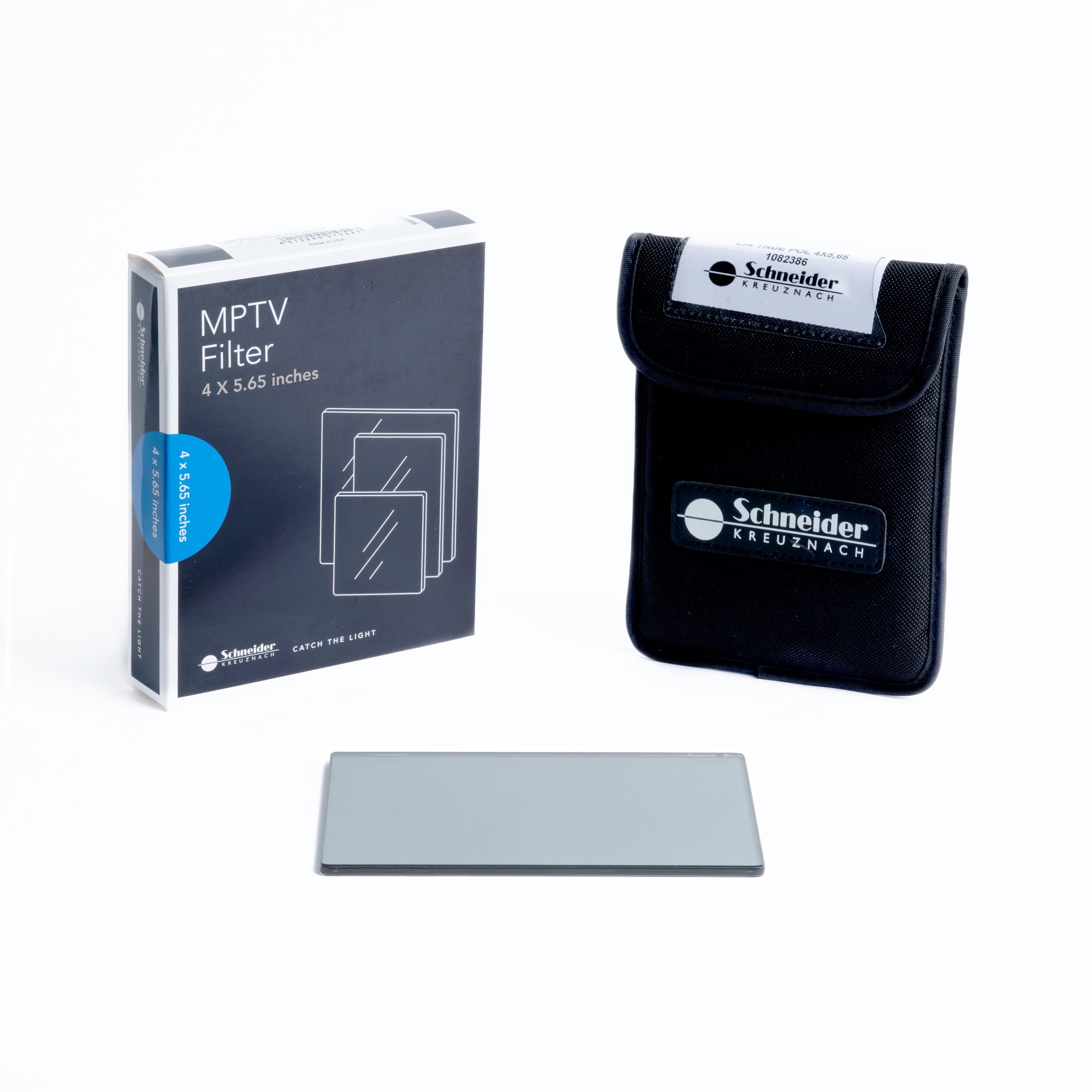 SCHNEIDER KREUZNACH FILTER 4X5.65