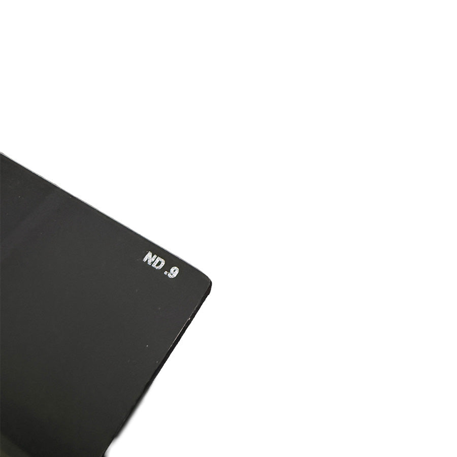 SCHNEIDER KREUZNACH FILTER 4X5.65