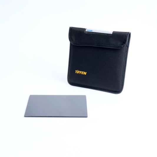 TIFFEN FILTER - 6.6X6.6" IRND