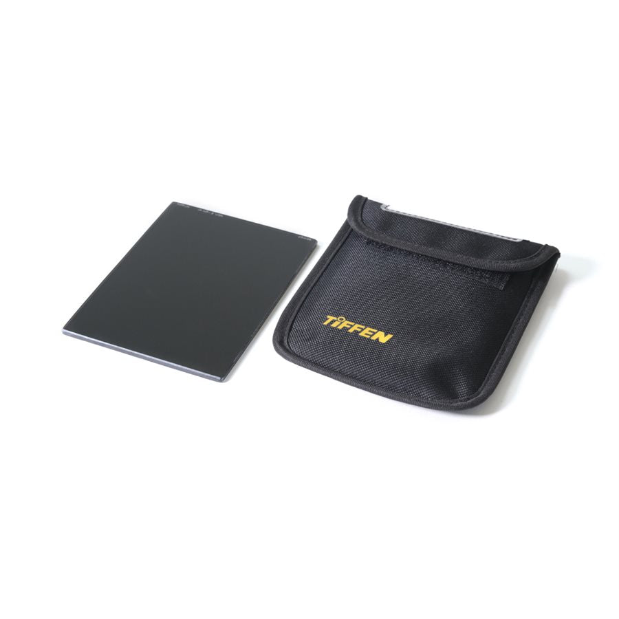 TIFFEN FILTER - 4X5.65