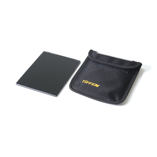 TIFFEN FILTER - 4X5.65" IR ND1.2