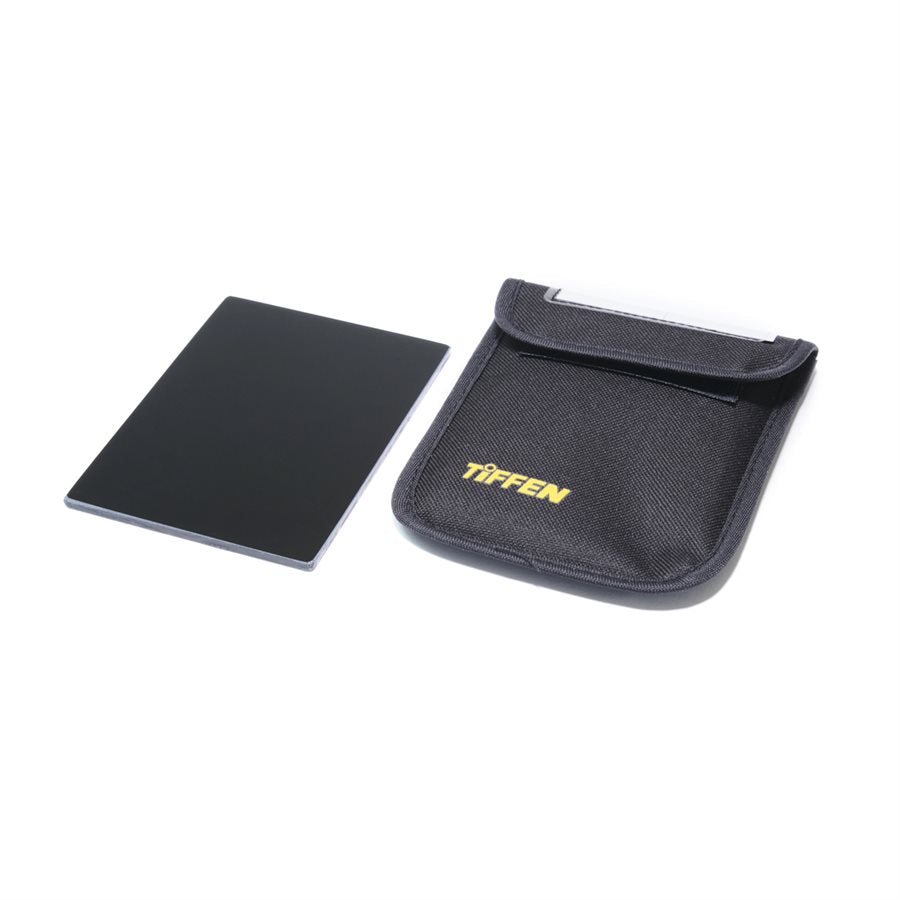 TIFFEN FILTER - 4X5.65