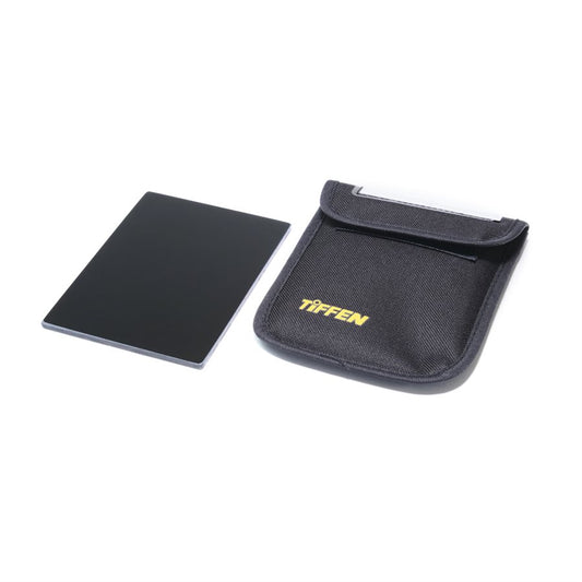 TIFFEN FILTER - 4X5.65" IR ND1.5