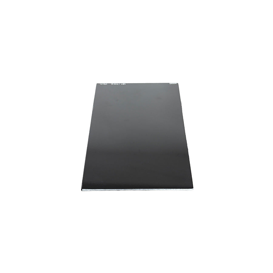 TIFFEN FILTER 4X5.65