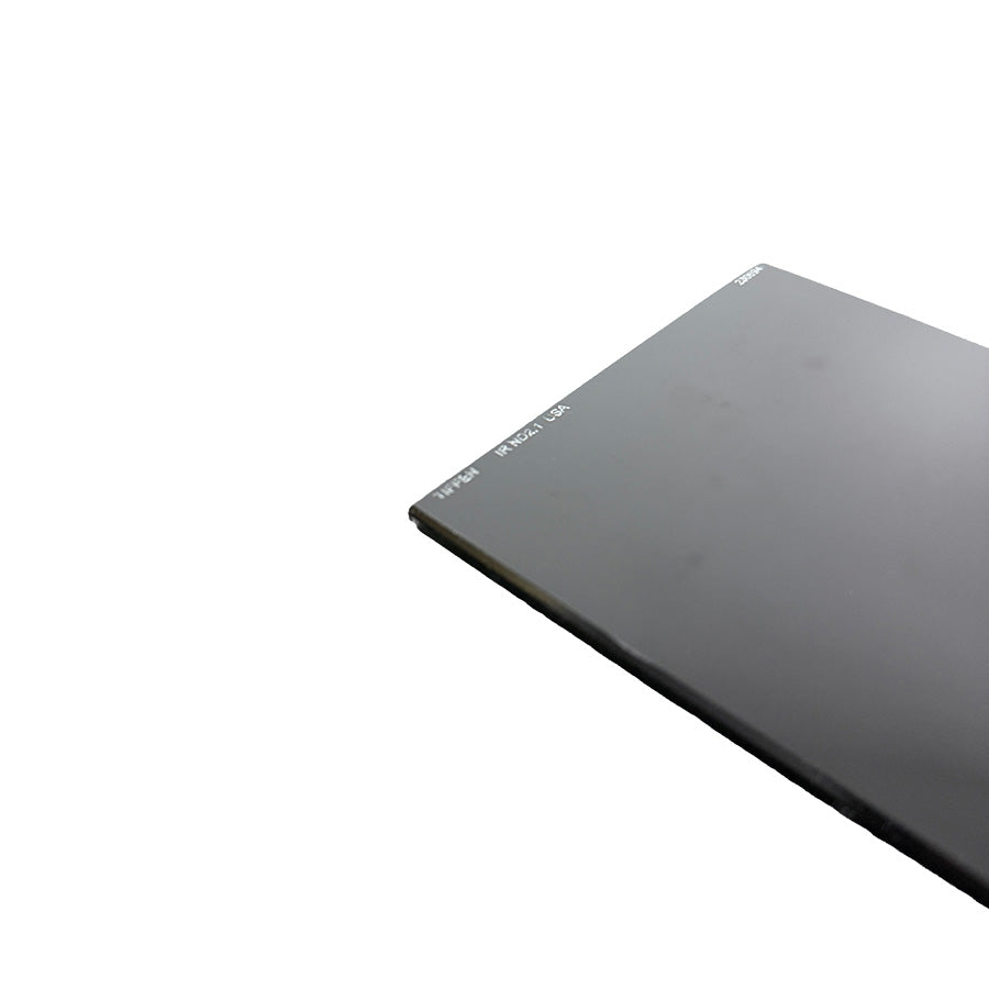 TIFFEN FILTER 4X5.65