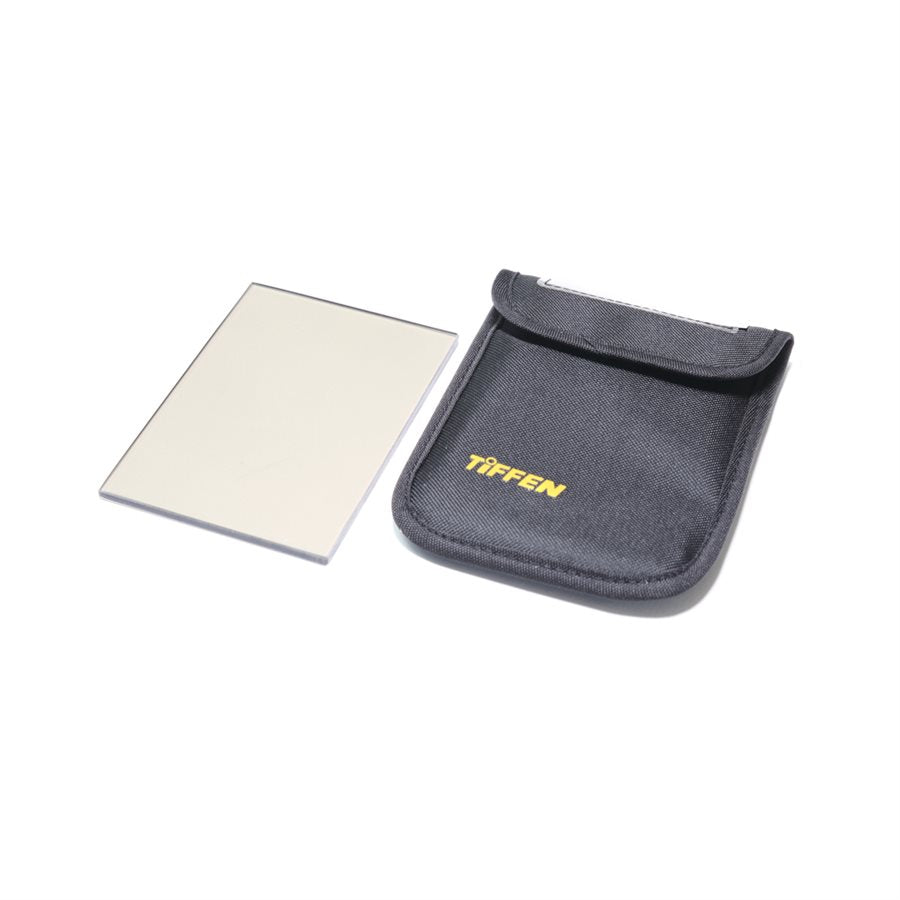 TIFFEN FILTER - 4X5.65