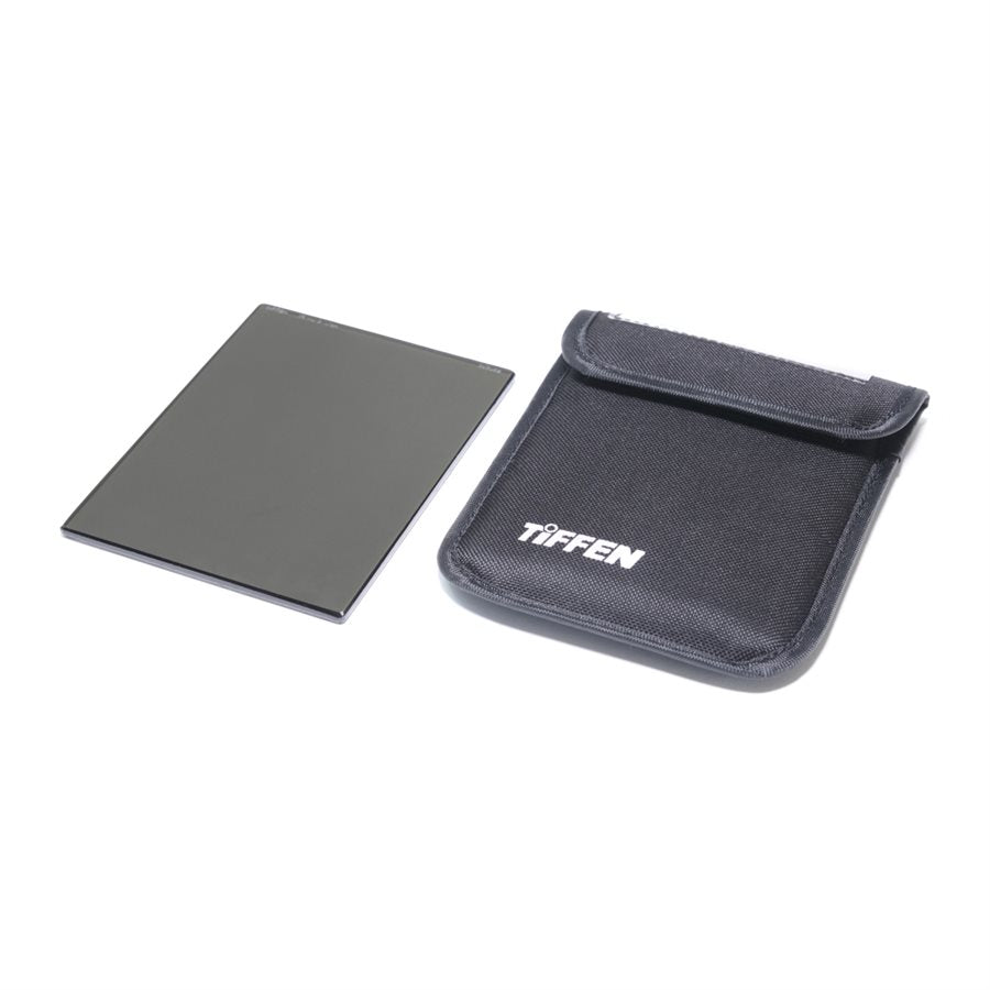 TIFFEN FILTER - 4X5.65