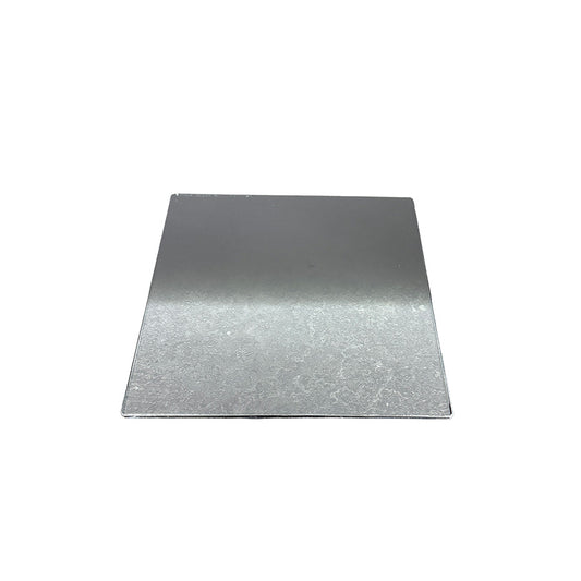 TIFFEN FILTER 6X6" - ND1.2 SOFT EDGE