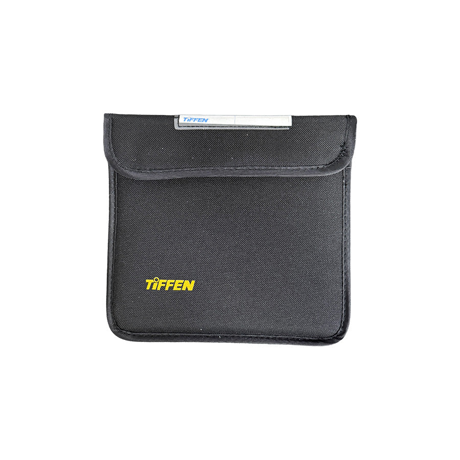 TIFFEN FILTER 6X6