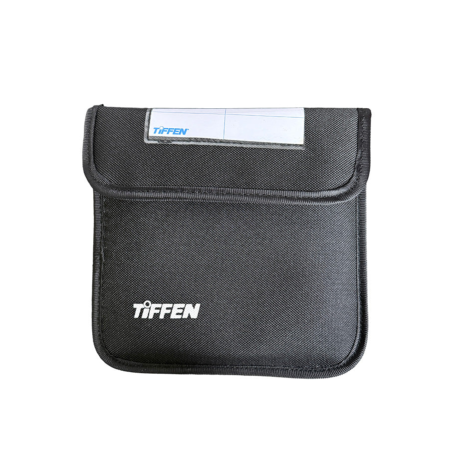 TIFFEN FILTER 138MM - WTR/WHT ULTRA POLA LINEAR