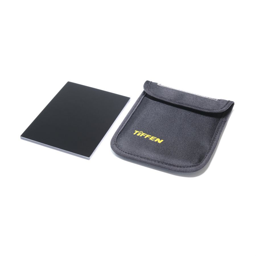 TIFFEN FILTER - 4X5.65