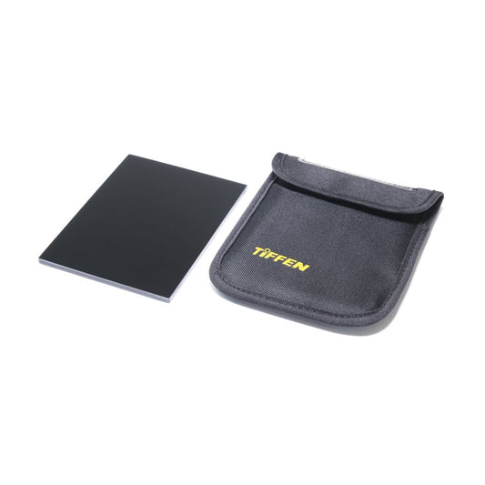 TIFFEN FILTER - 4X5.65" IR ND1.8