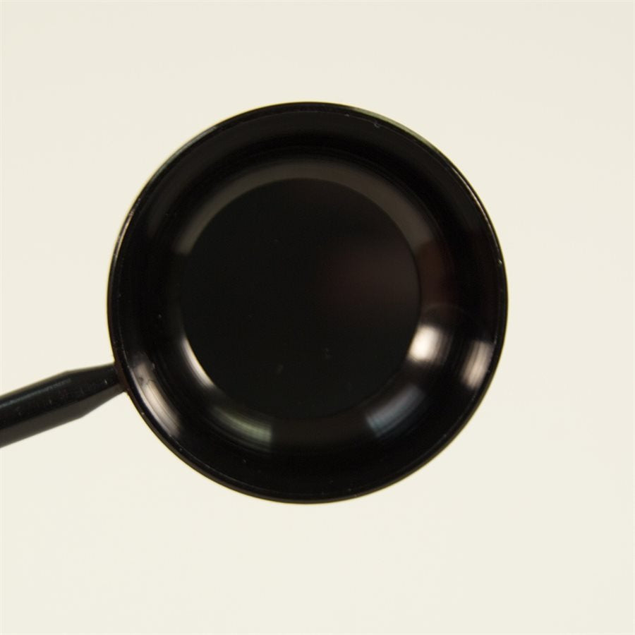 TIFFEN VIEWING FILTER #1