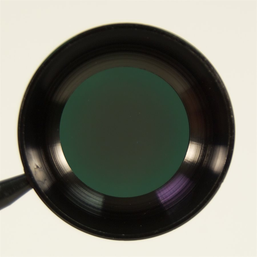 TIFFEN VIEWING FILTER #2