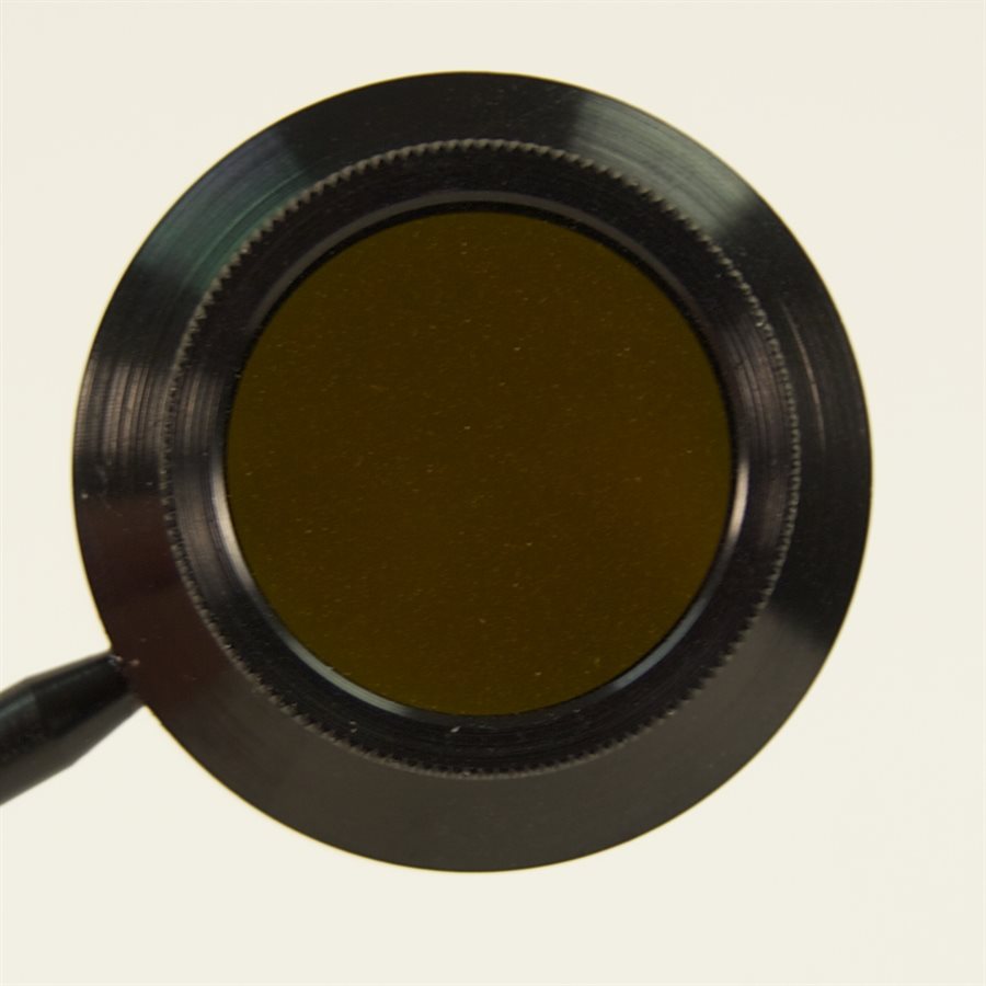 TIFFEN VIEWING FILTER #3