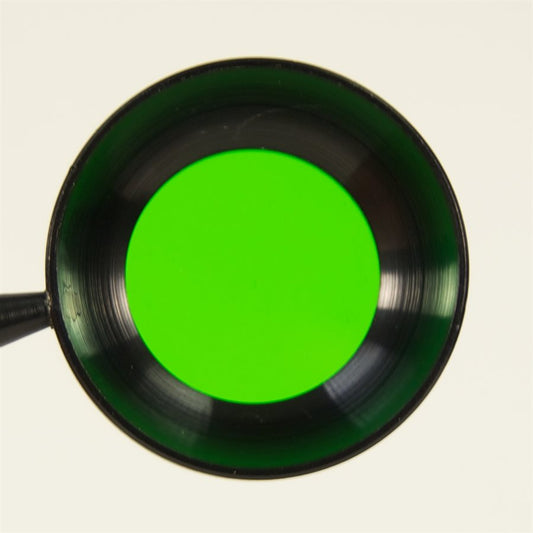 TIFFEN VIEWING FILTER #4