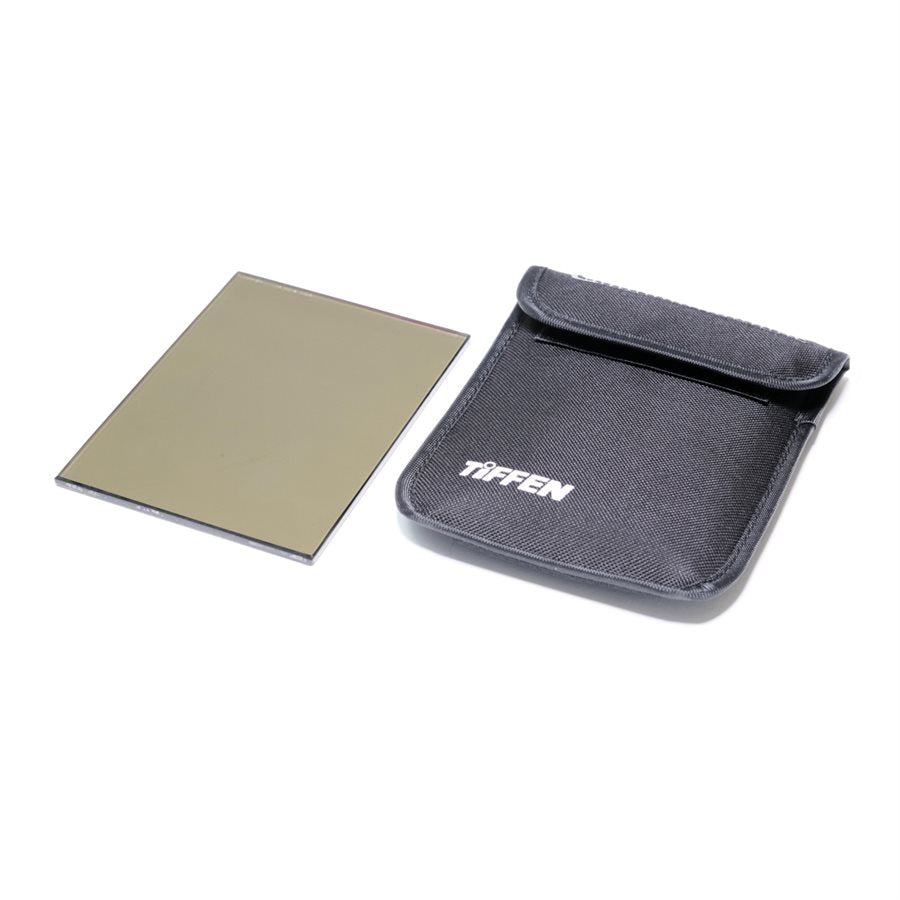 TIFFEN FILTER - 4X5.65