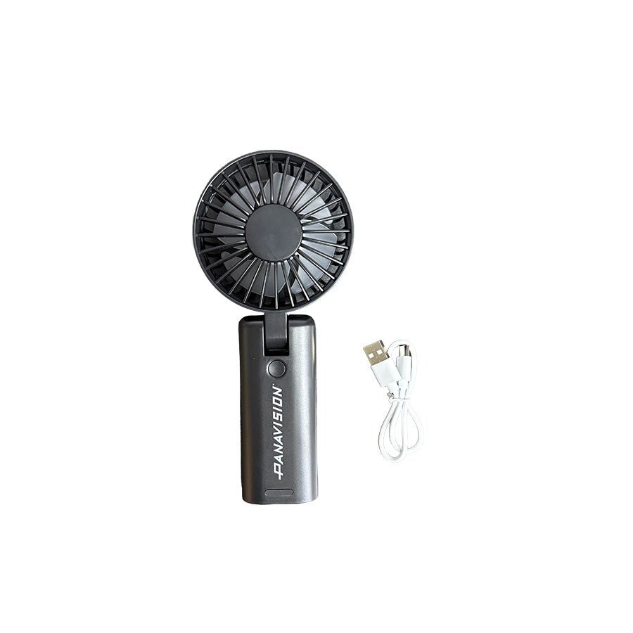 PANAVISION PORTABLE FAN