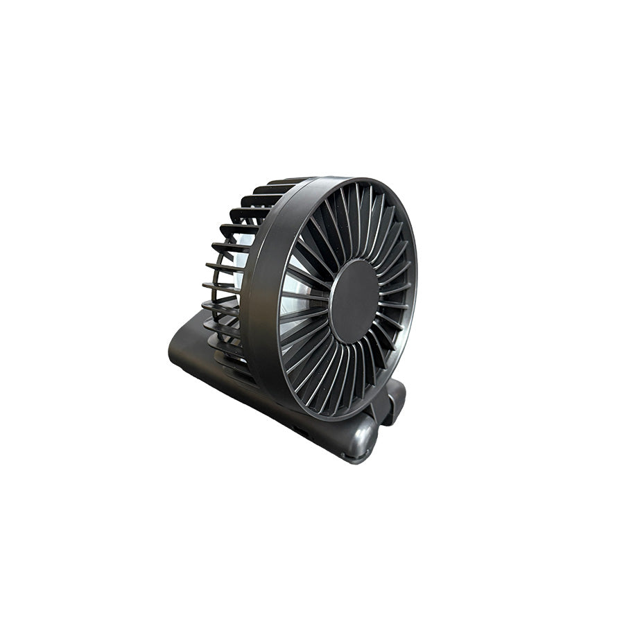 PANAVISION PORTABLE FAN