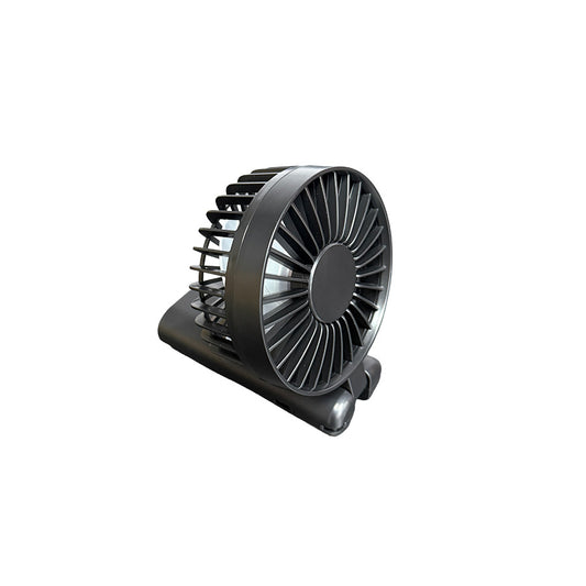 PANAVISION PORTABLE FAN