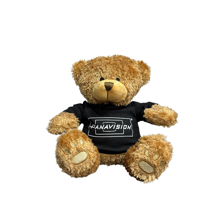 PANAVISION TEDDY BEARS