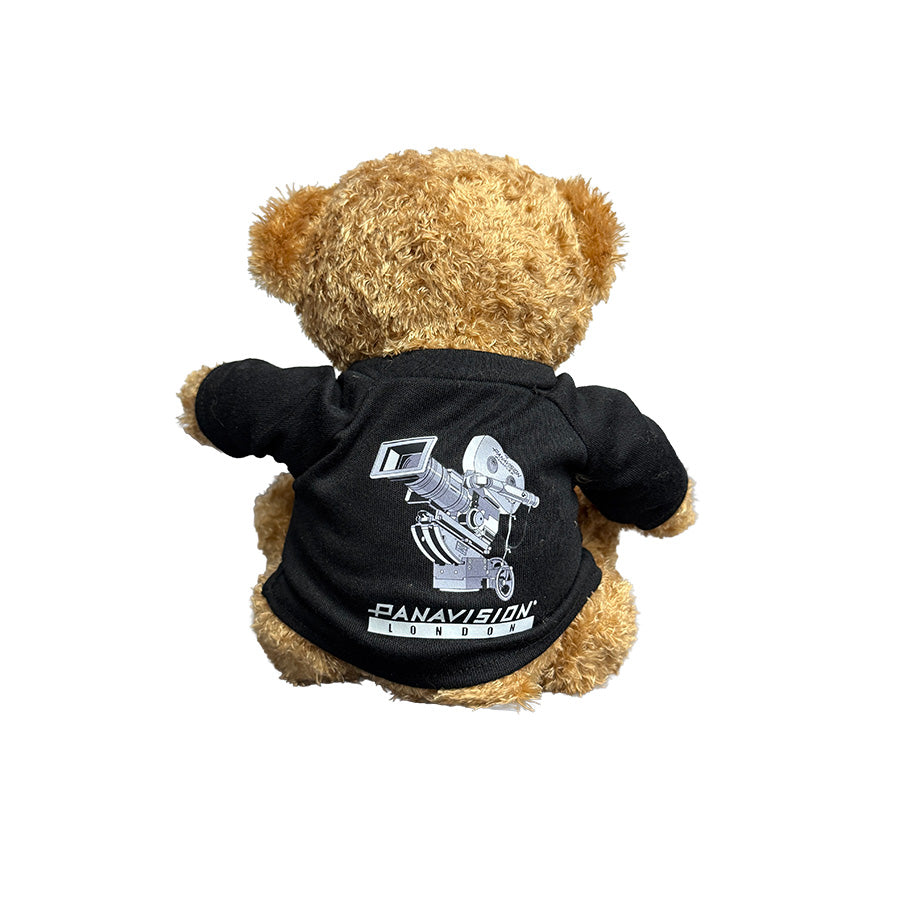 PANAVISION TEDDY BEARS